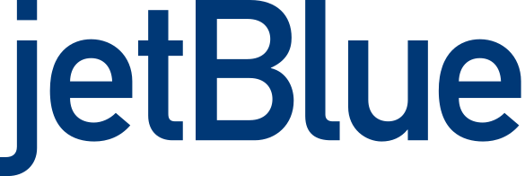 JetBlue (Airlines character), Scratchpad