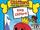 Opening To Clifford The Big Red Dog: King Clifford 2003 VHS (Paramount Version)