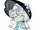 Oyster Cookie
