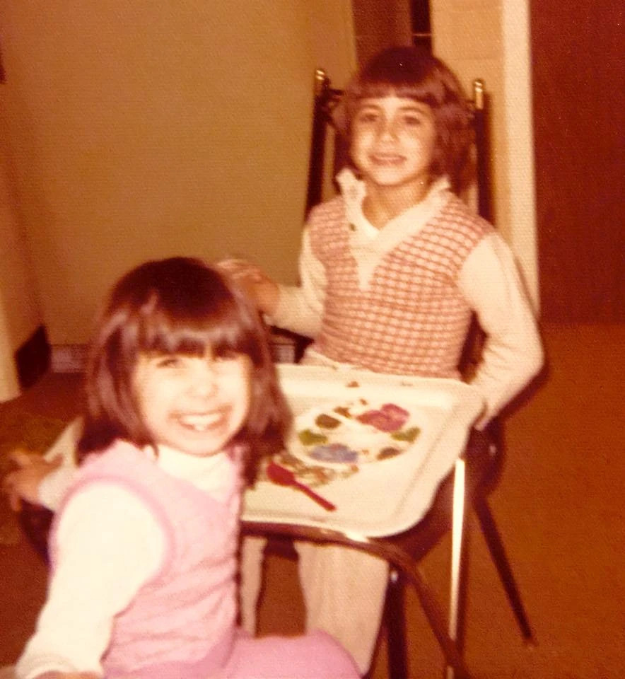 Danny Jacobs Scratchpad Fandom