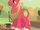 Big Macintosh (My Little Pony)