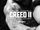 Opening to Creed II 2018 Theater (Regal)