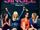Opening to How to Be Single 2016 Theater (Regal)