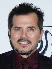 John Leguizamo