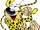 Marsupilami (Character)