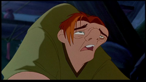 Quasimodo-TheHunchbackOfNotreDame