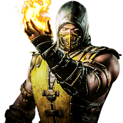 Category Mortal Kombat Scratchpad Fandom Category Mortal Kombat Scratchpad Fandom