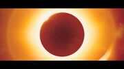 Sunshine Trailer