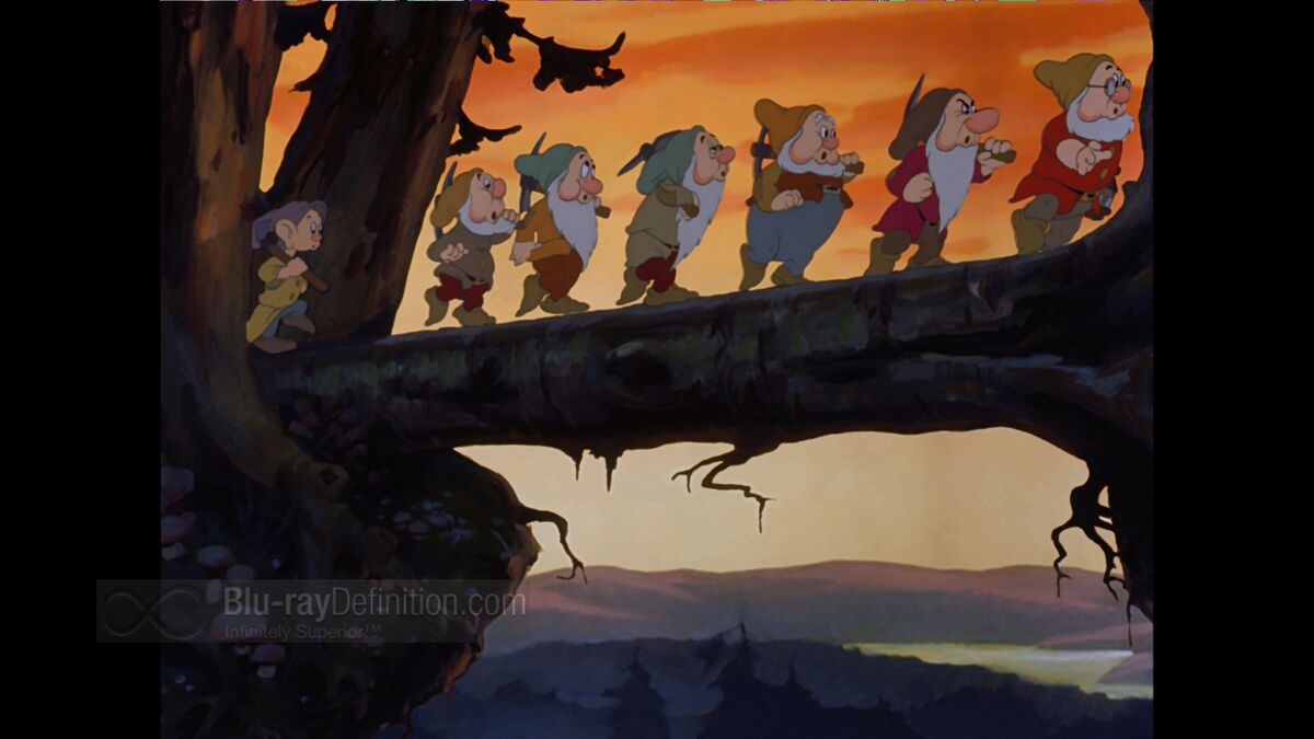 4) Disney Alice Wonderland Little Mermaid Snow White Cinderella Brass -  Ruby Lane