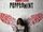 Peppermint (2018)