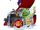 The Angry Birds Movie 2 (2019)