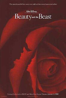 Batb2002