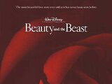 Opening to Beauty and the Beast: 10th Anniversary Platinum Edition 2002 Theater (Regal Cinemas)