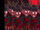 Berserkers