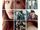 Opening to If I Stay 2014 Theater (Regal)