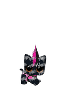 Metal K.T.