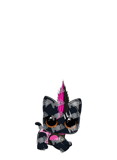 Metal K T Scratchpad Fandom