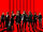 Opening to Ocean's 8 2018 Theater (Regal)