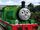 Percy the Small Engine (TTTE)