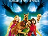 Opening To Scooby-Doo 2002 Theatre (Carmike Cinemas)