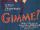 Gimme (1923)