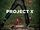 Project X (2012)