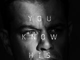 Jason Bourne (2016)