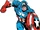 Captain America (Character)