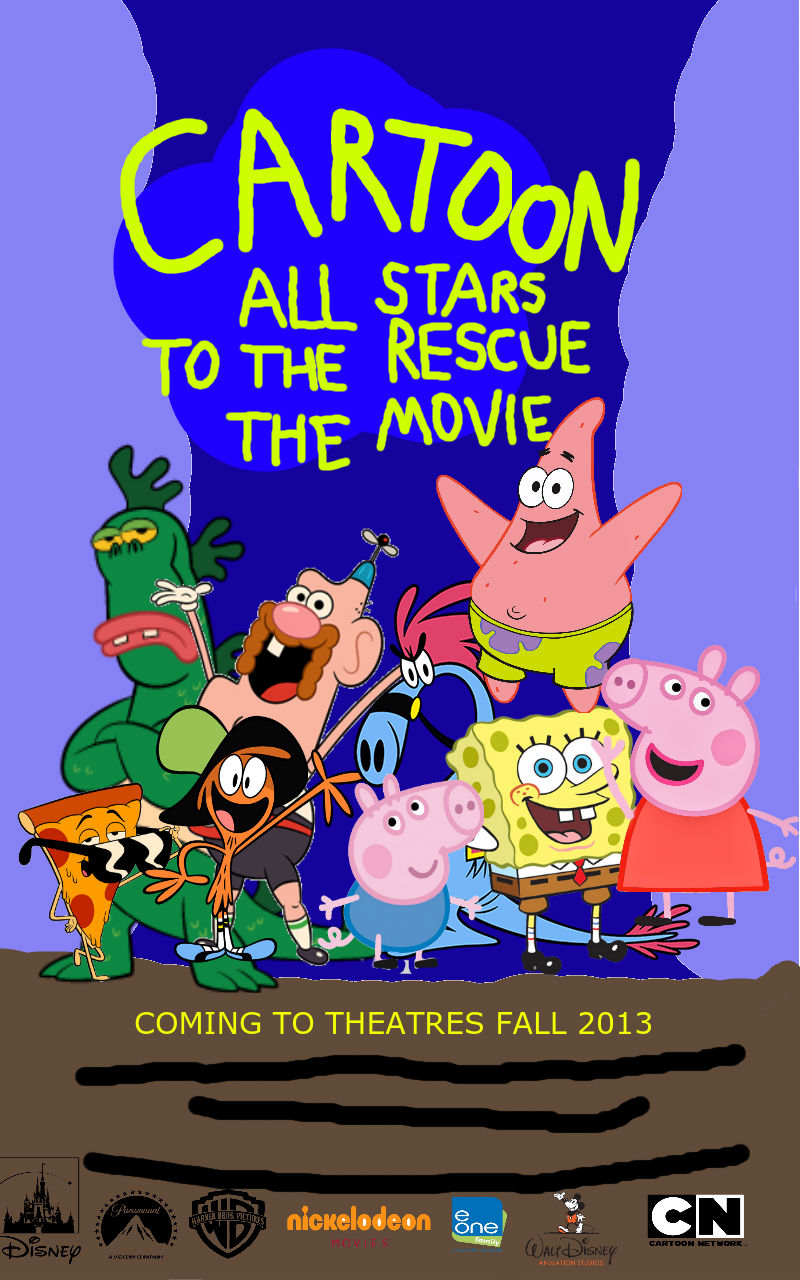 Category Disney Dvd Scratchpad Fandom
