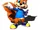 3D Platformers Wiki/Conker's Bad Fur Day