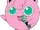 Jigglypuff (Character)