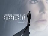 Opening to Possession 2009 Theater (Regal)