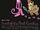 Trail of the Pink Panther (1982)