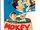 Mokey (1942)