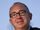 Barry Sonnenfeld