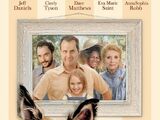 Opening to Because of Winn-Dixie 2005 Theater (Regal)