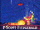 Gatsby 1925 jacket.gif