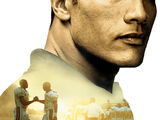 Opening to Gridiron Gang 2006 Theater (Regal)