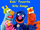 Kids' Favorite Silly Songs