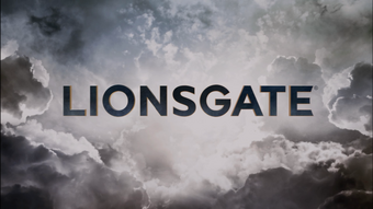Lionsgate Tv Channels Character Scratchpad Fandom - all codes in simon says tsunami update roblox