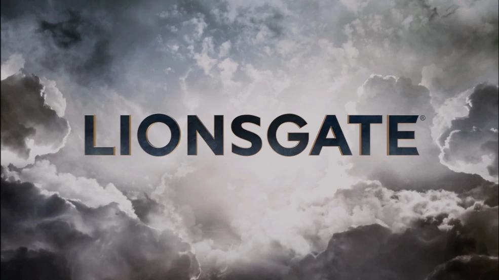 Lionsgate TV Channels character  Scratchpad Fandom 