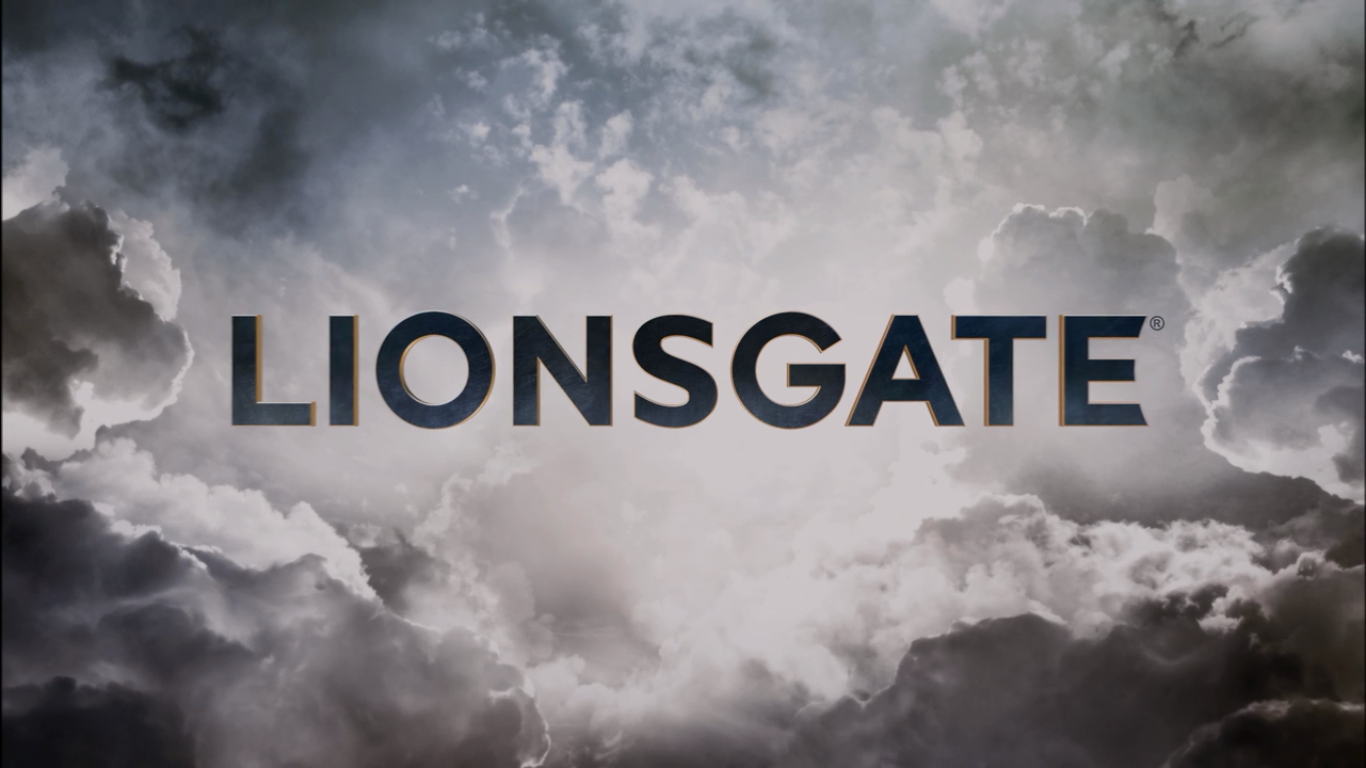 Lionsgate Tv Channels Character Scratchpad Fandom - attack on titan project akimoto bloodline roblox