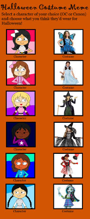 Ocs halloween 2023 costumes by arrienne 408 dgdwjpp-375w-2x