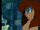 Rita (Oliver and Company)