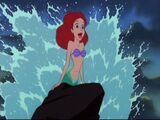 Ariel (Disney)/Gallery