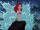 Ariel (Disney)/Gallery