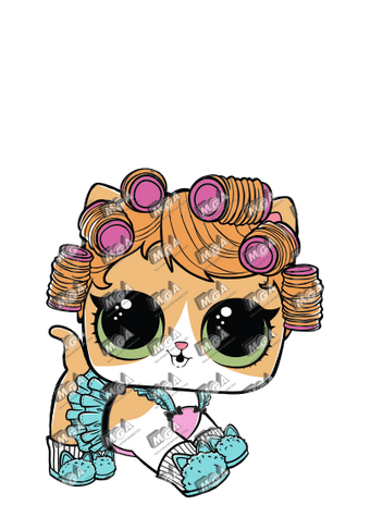 Kittydoll | Scratchpad | Fandom