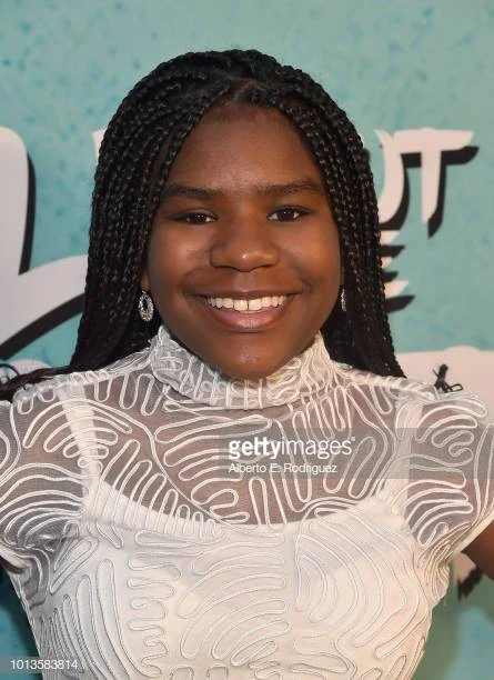 Actors and Actresses Born in Between August 2005 and July 2006/Gallery