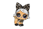 Witchay Kittay