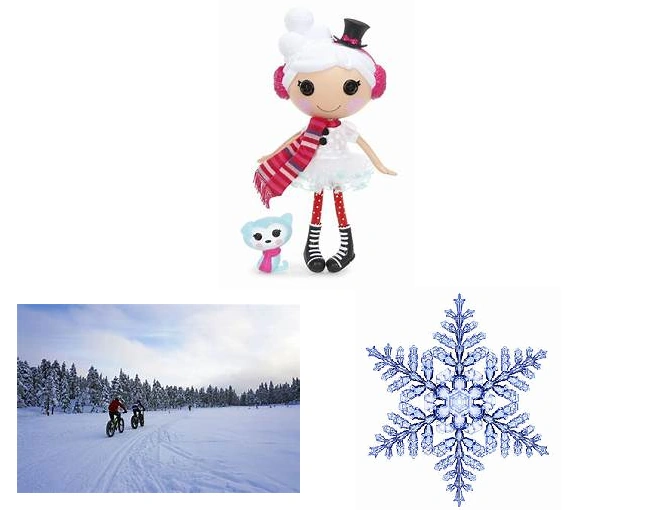 Burger And A Grape Snow Cone Meaning PaullElliot